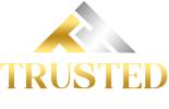 Trusted Homes